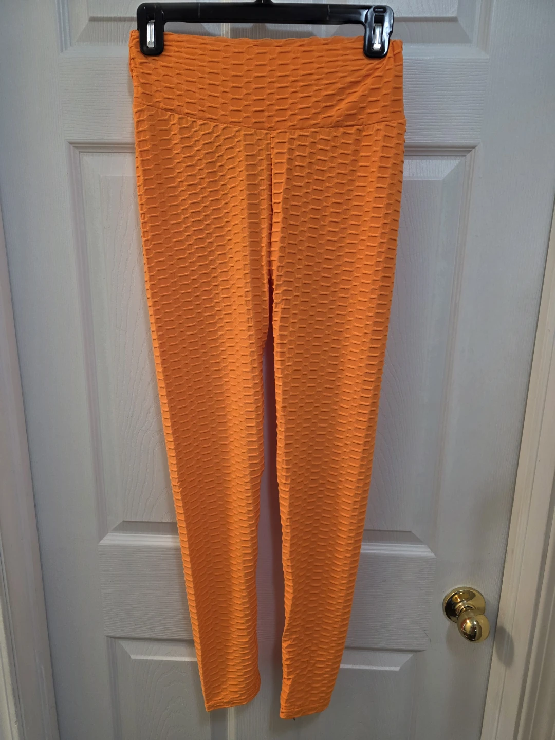 Leggings - photo 2