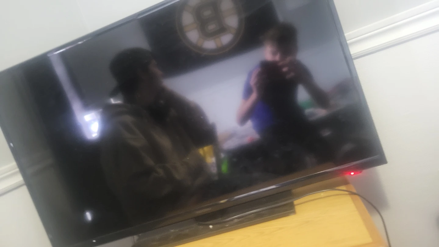 Insignia TV - photo 2