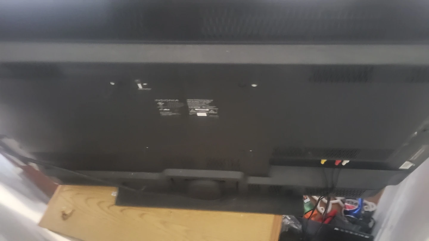 Insignia TV - photo 4