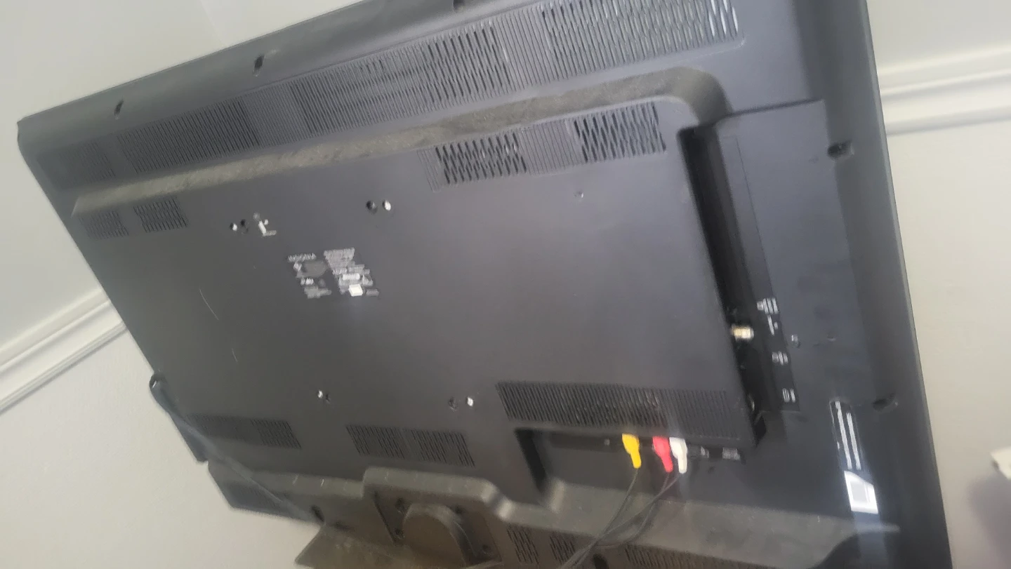 Insignia TV - photo 5