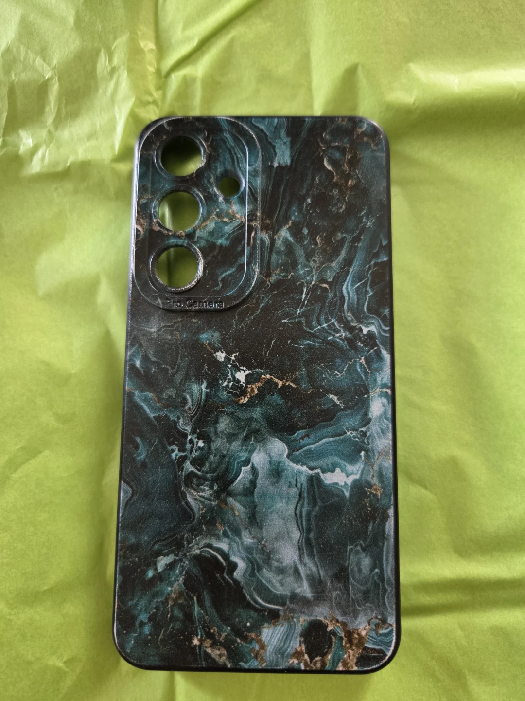 Samsung S25 Case
