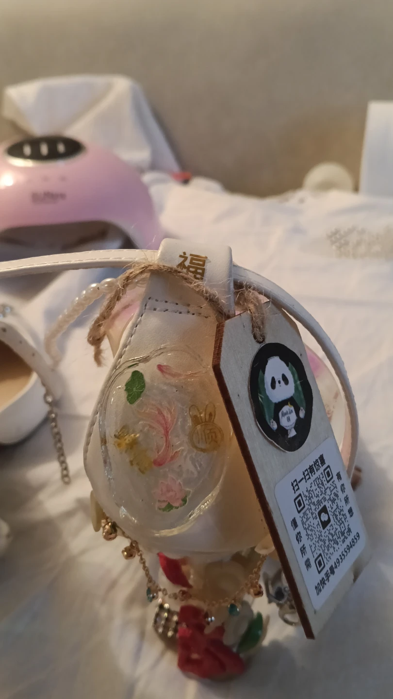 remake wedding heels - photo 3