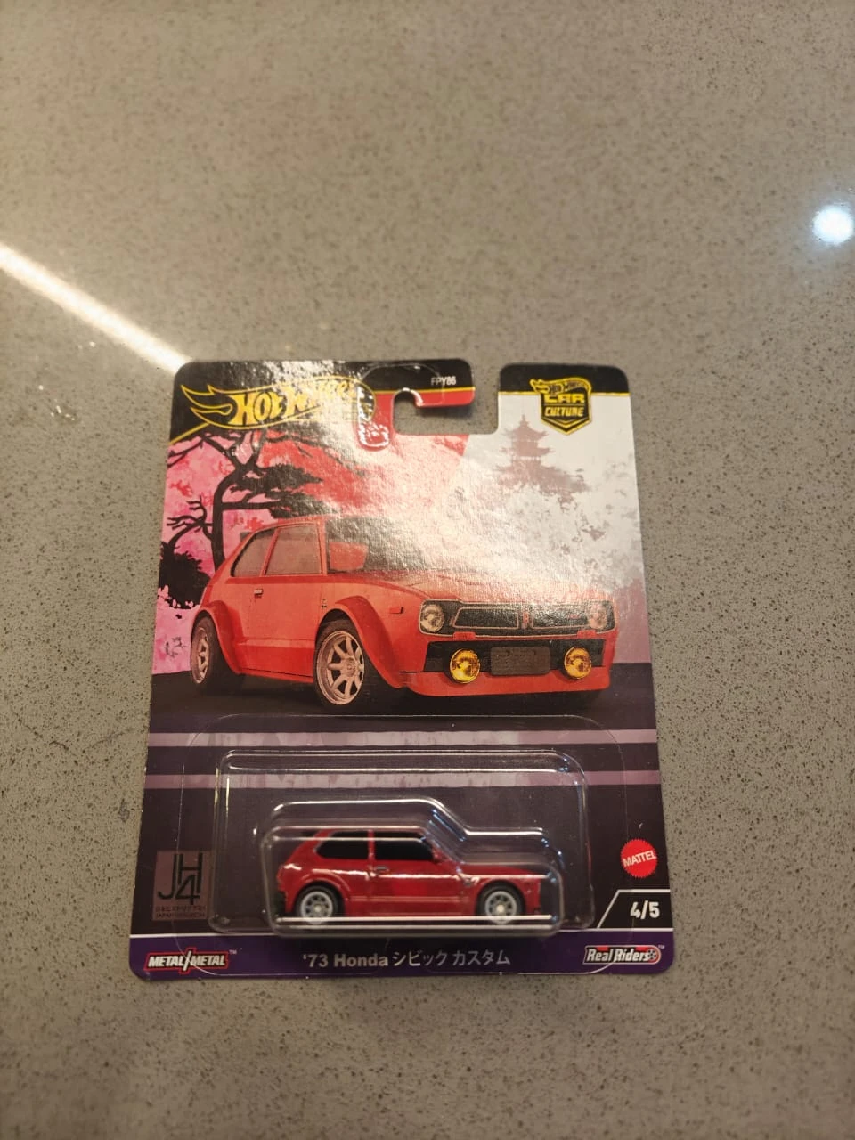 Hotwheels - photo 2