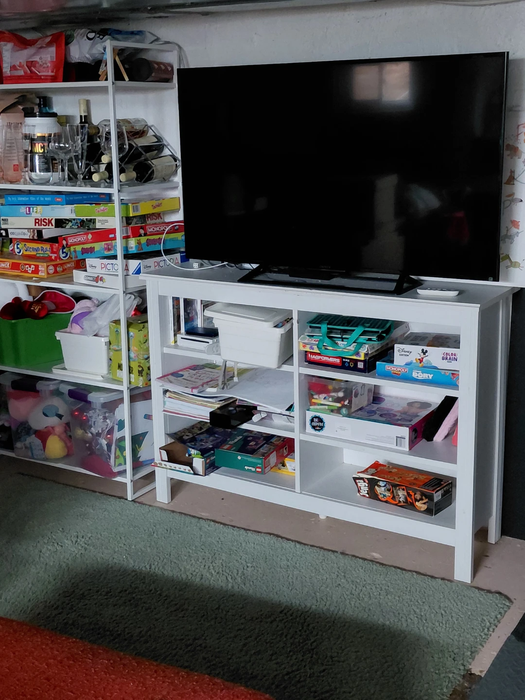 Sony 4K Smart TV - photo 3