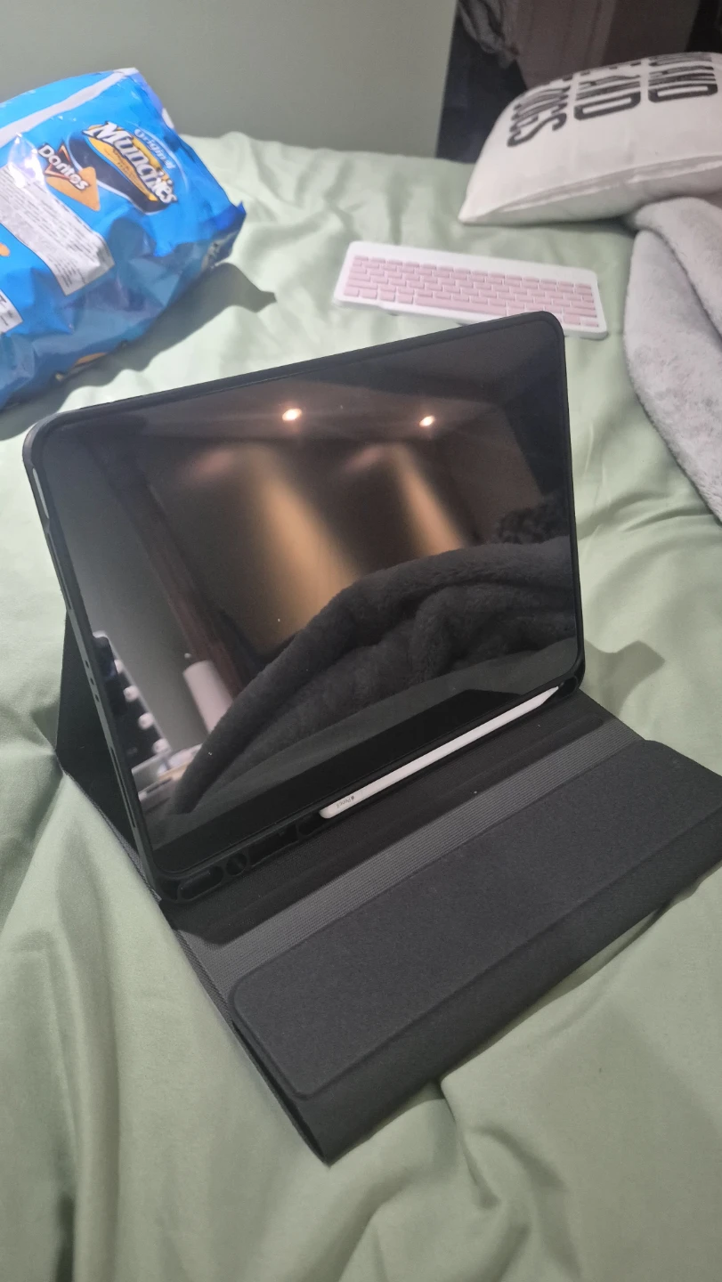 iPad air 5th gen