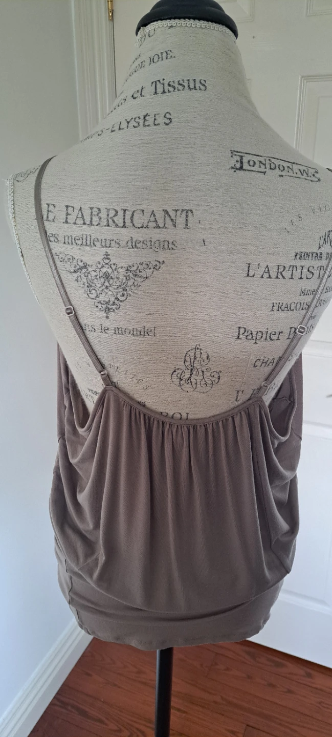 Wilfred top - photo 3
