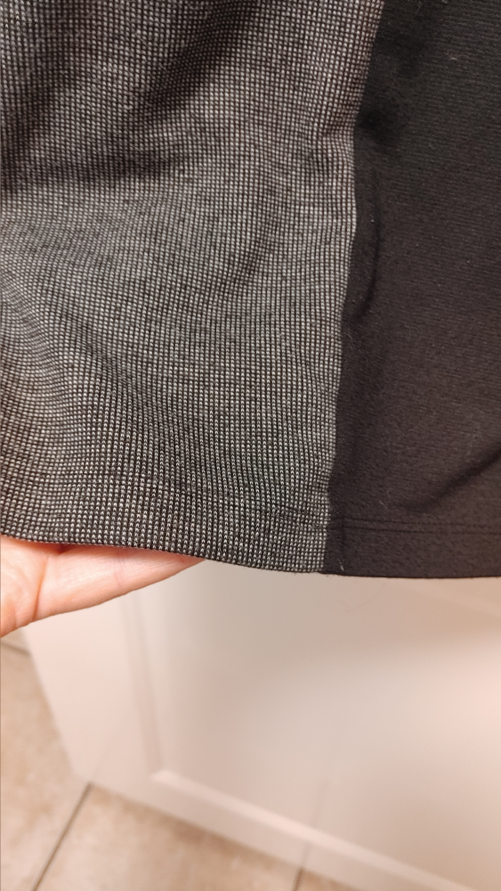 Women's Sleeveless Dress size 12 - photo 2