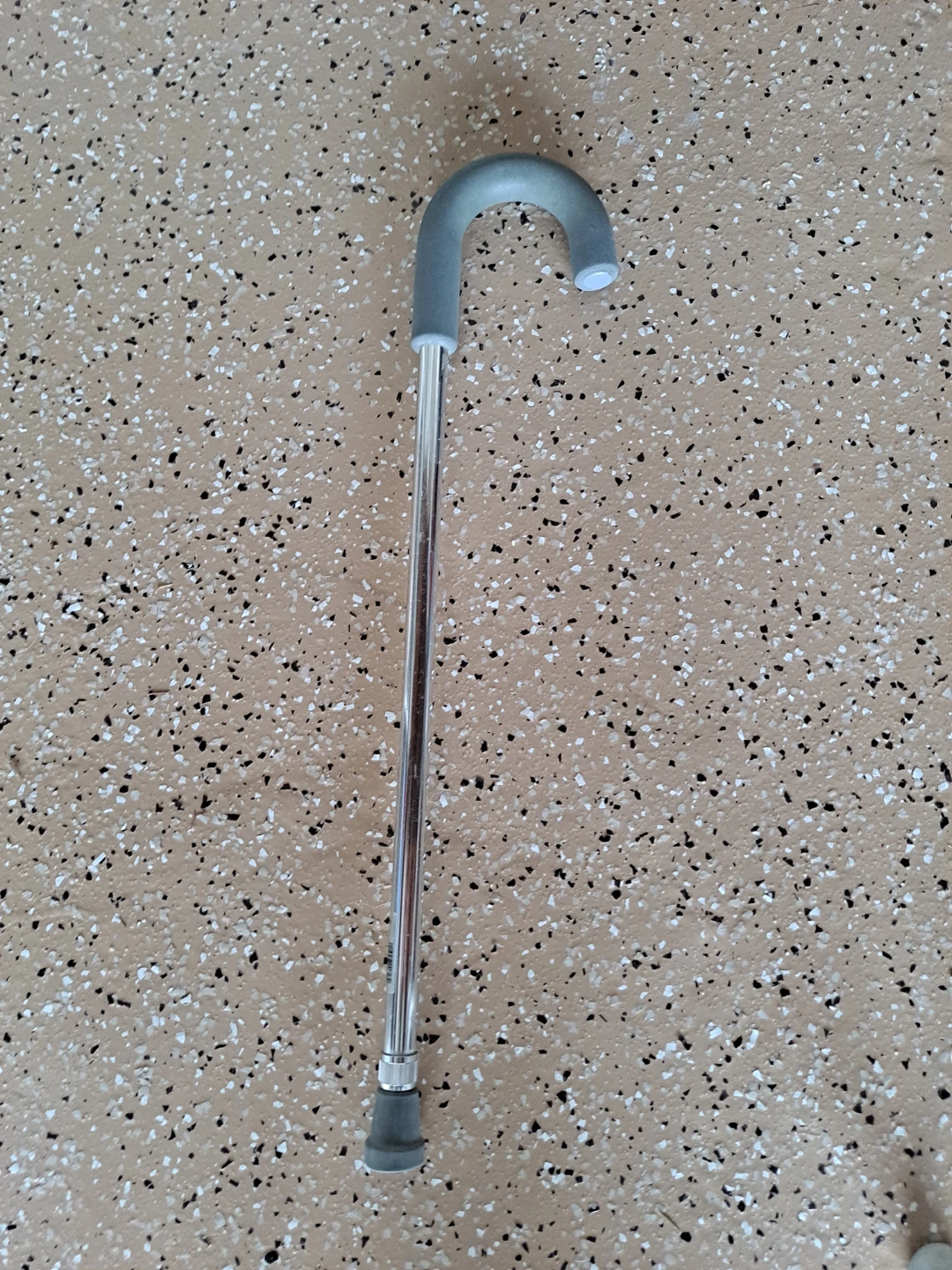 Adjustable Walking Cane