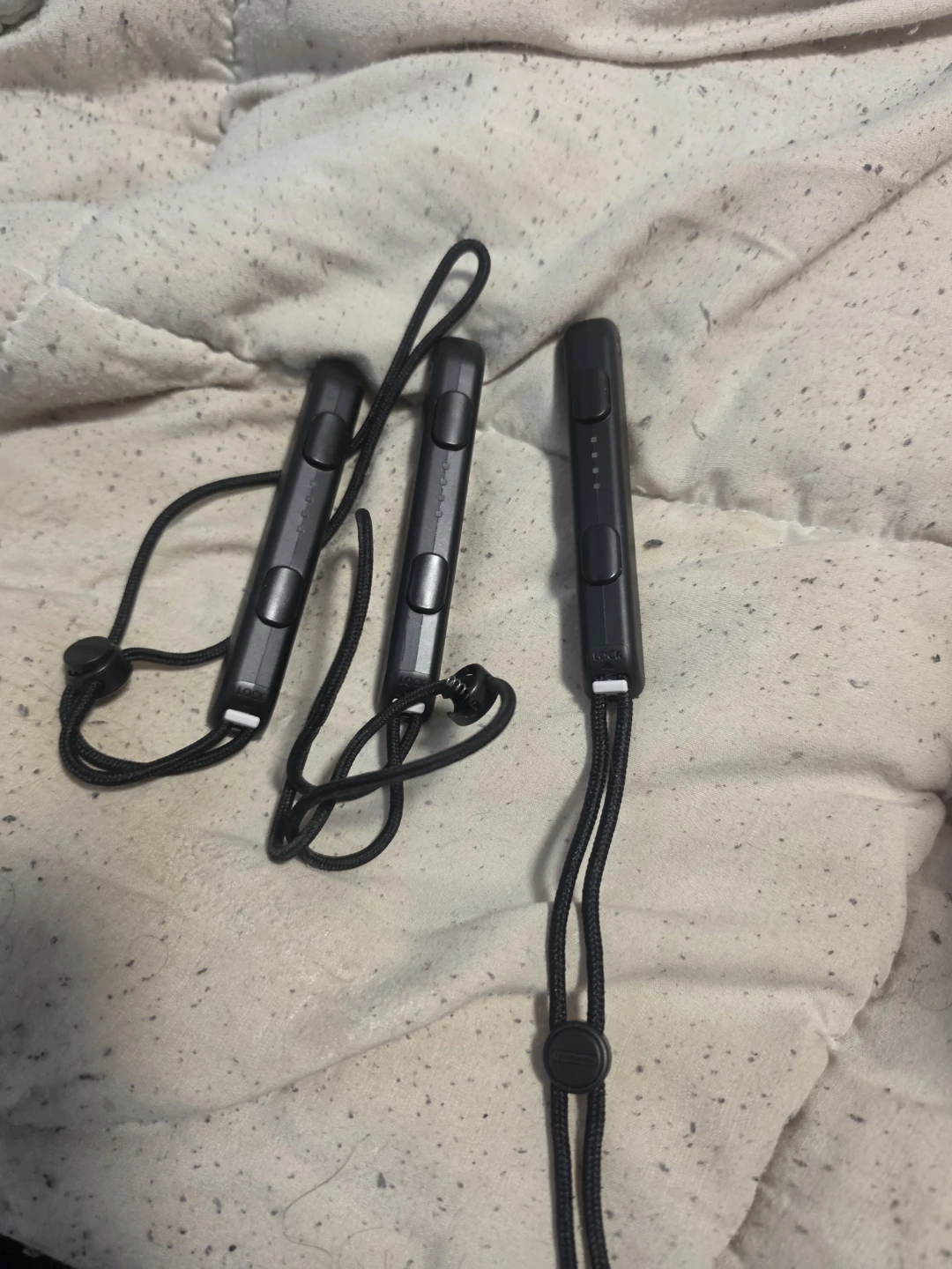 Nintendo Switch Joy-Con Straps