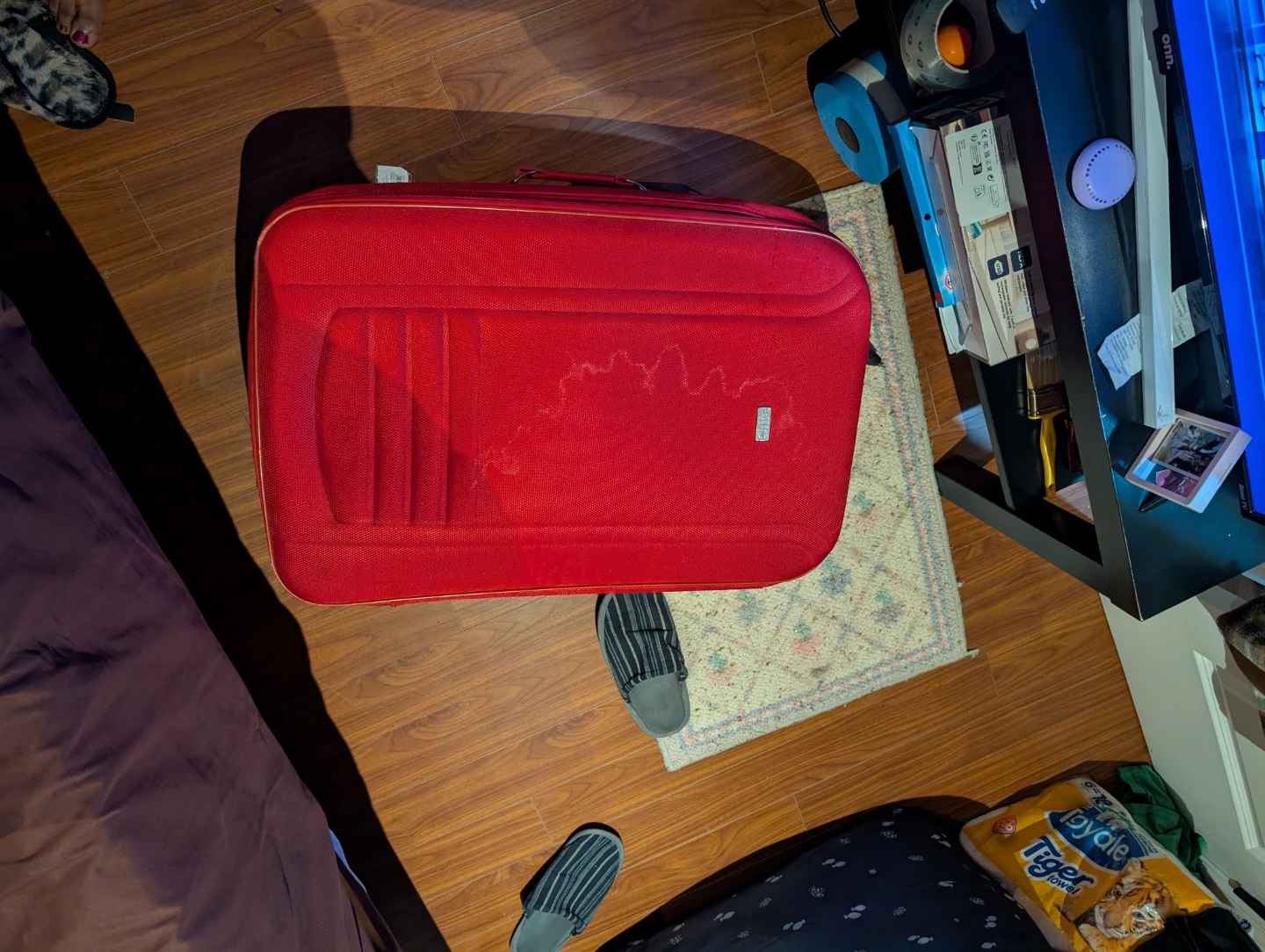 Bags - photo 2