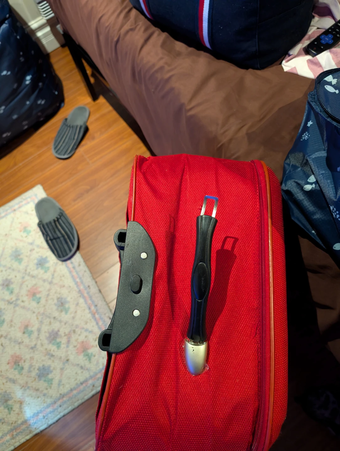 Bags - photo 3
