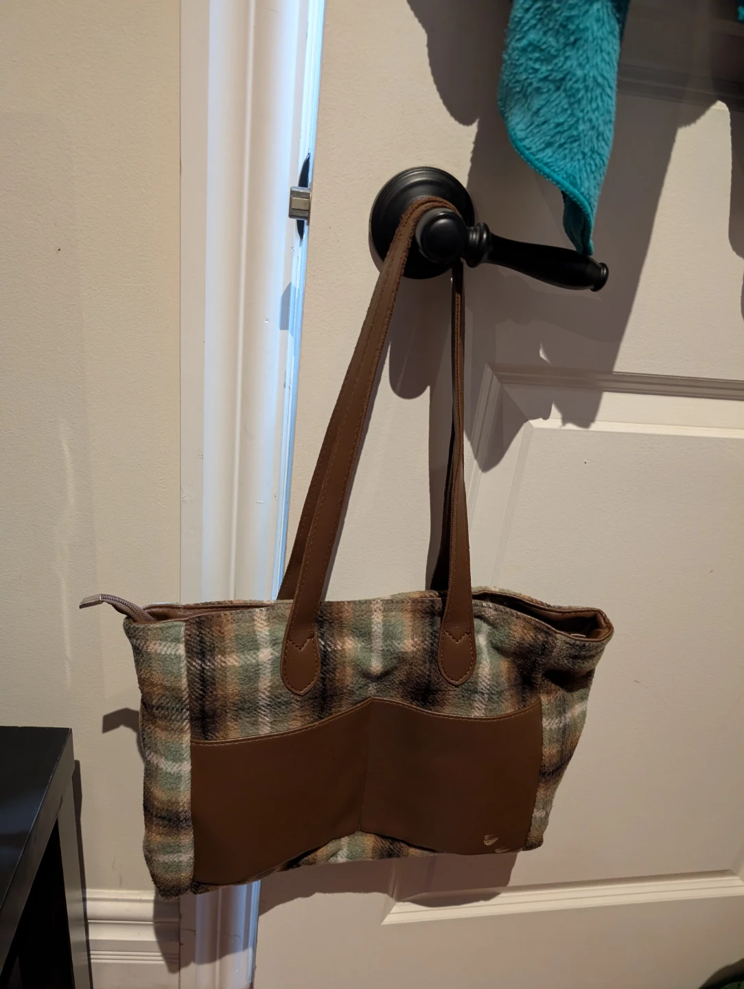 Bags - photo 4
