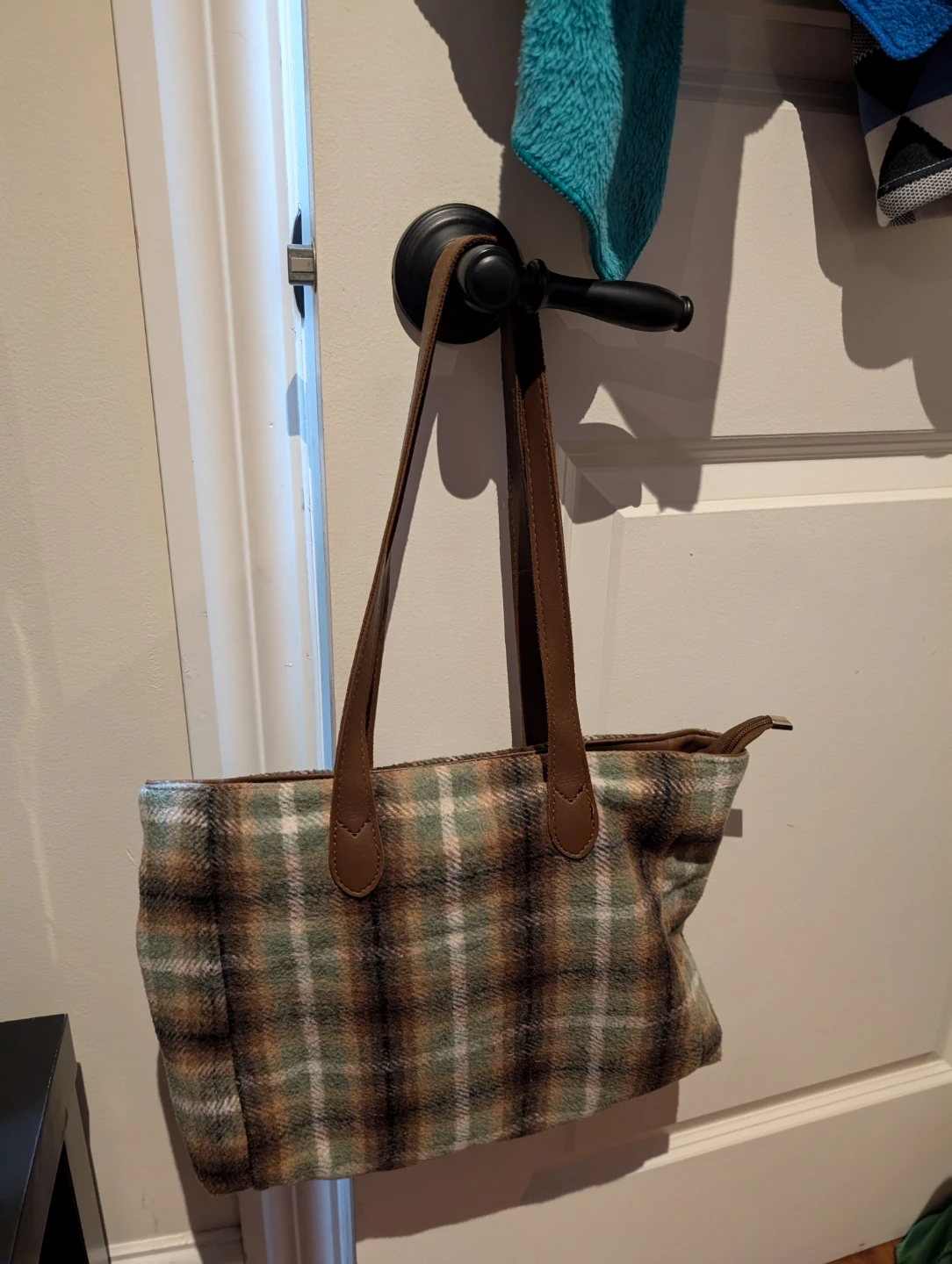 Bags - photo 5