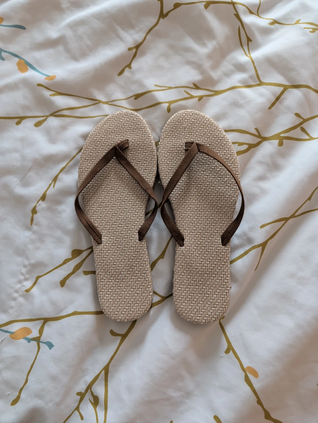 Flip Flops Sandals