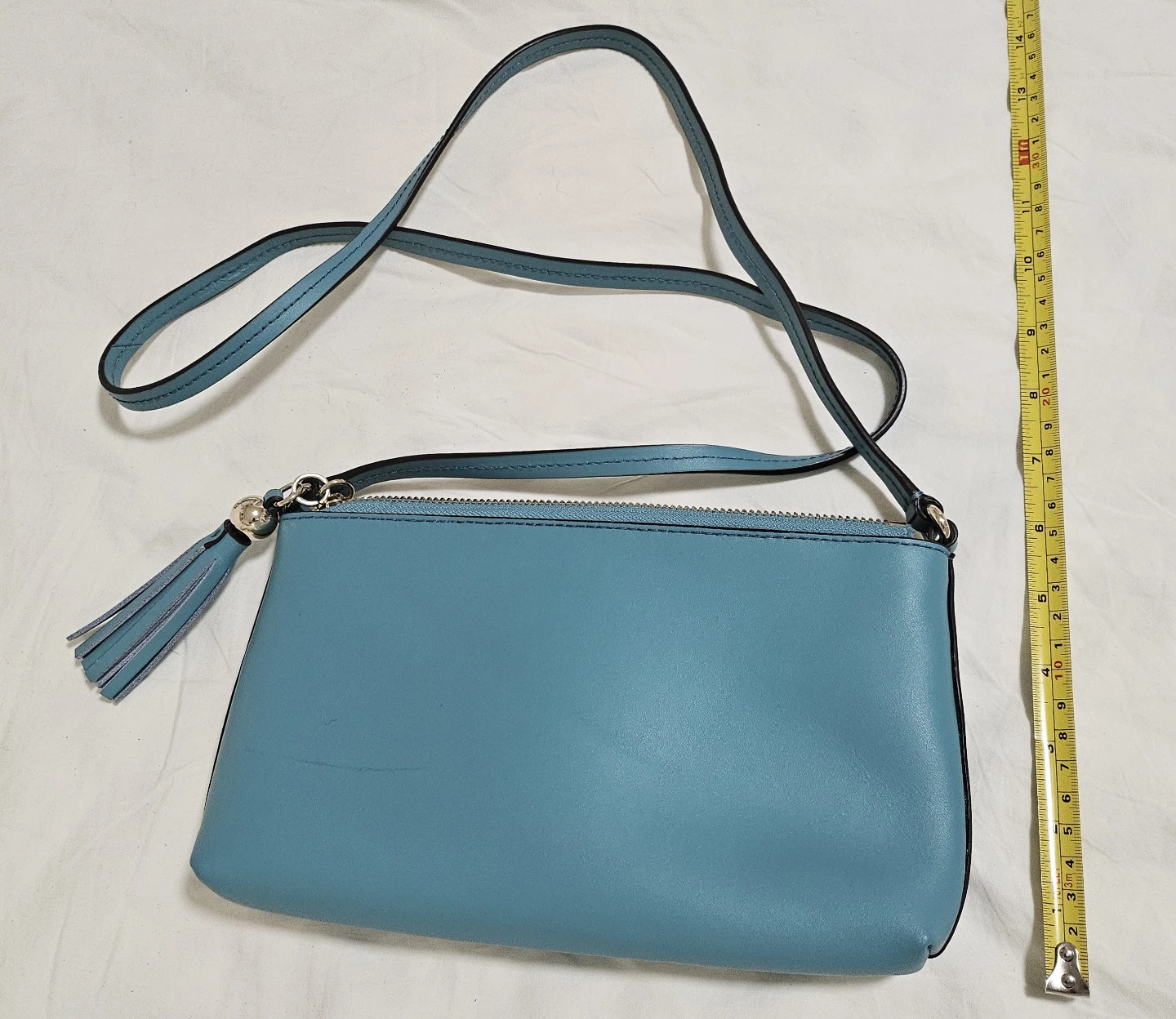 kate spade crossbody bag - photo 2