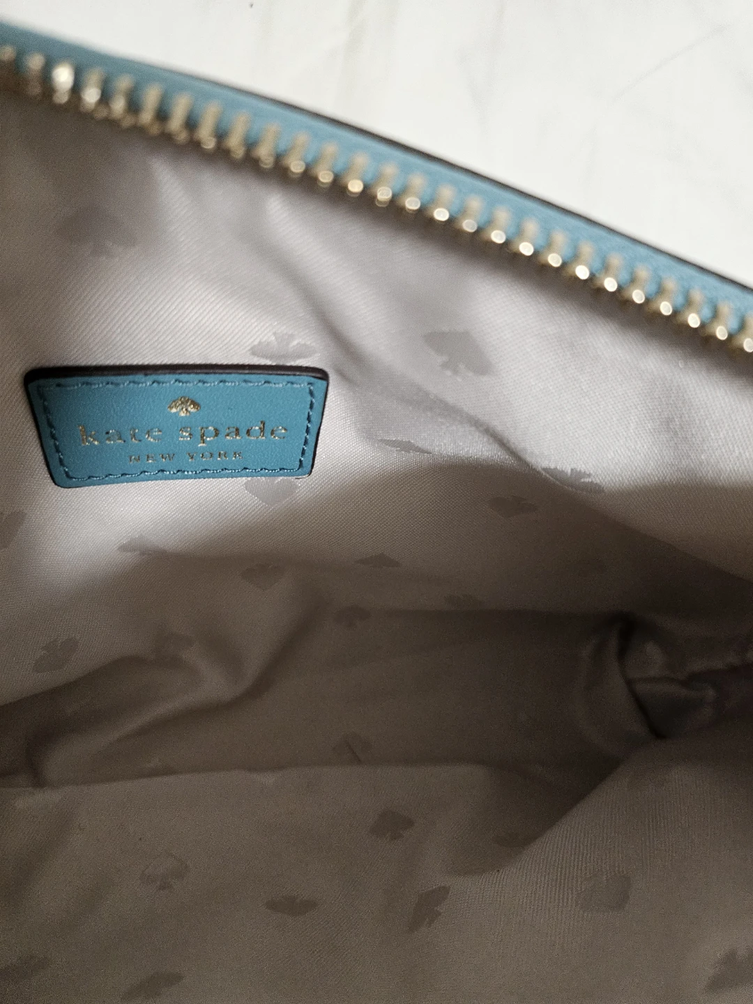 kate spade crossbody bag - photo 3