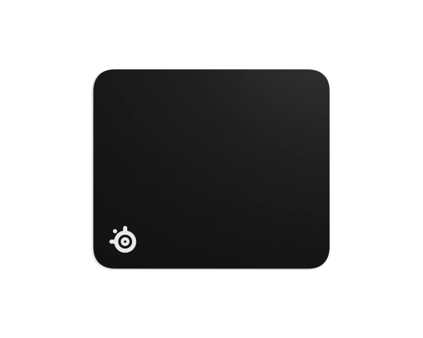 SteelSeries QcK Gaming Mouse Pad New In Box