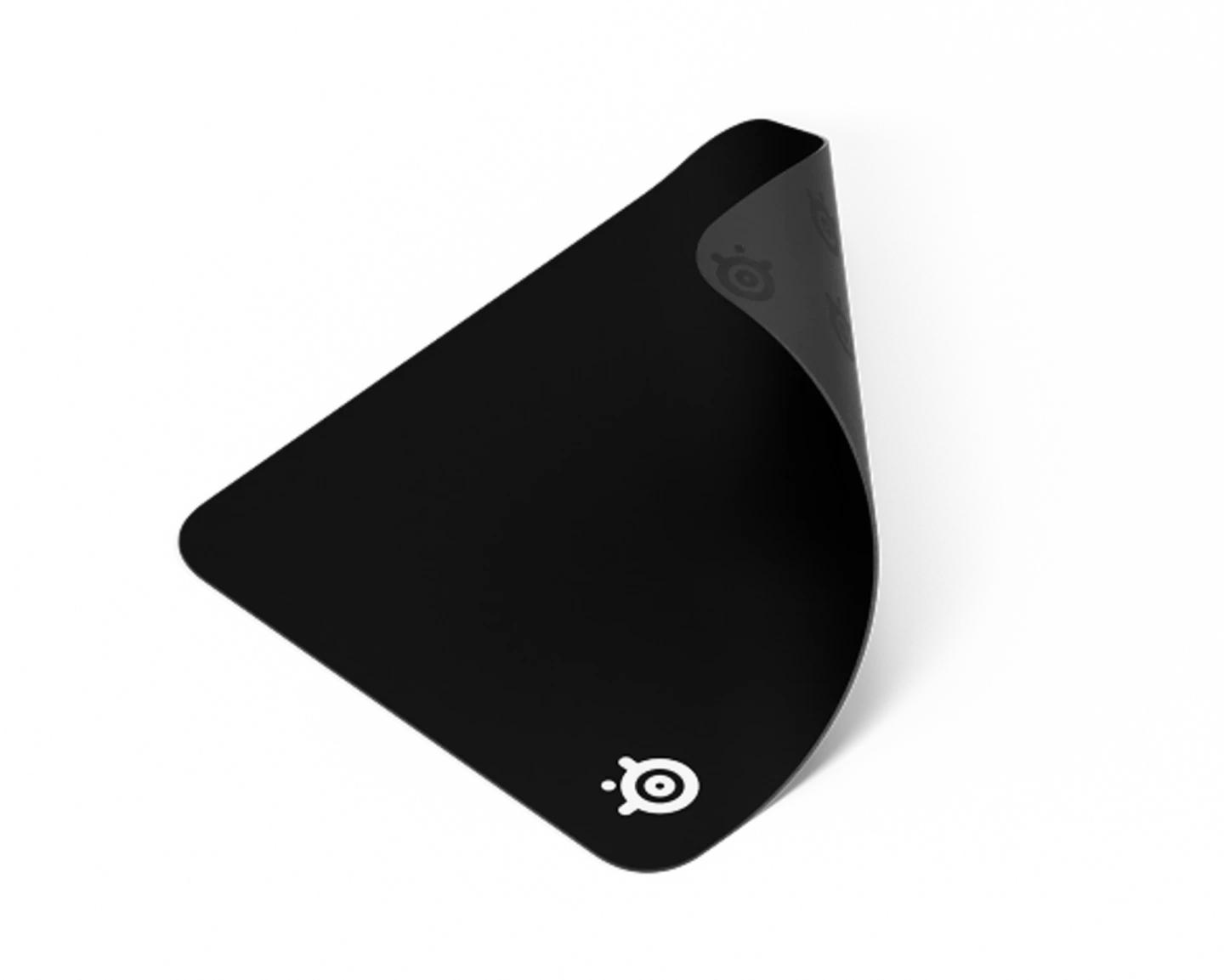 SteelSeries QcK Gaming Mouse Pad New In Box - photo 2