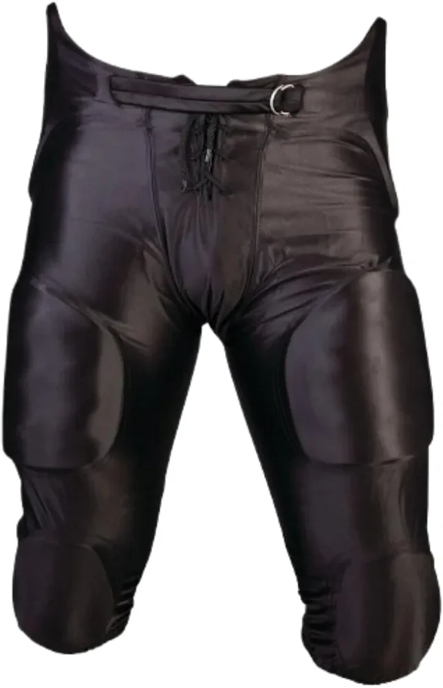 Cramer Football Game Pants - Size Youth XL
