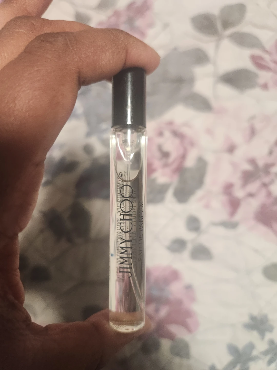 Jimmy Choo Eau de Parfum 7.ml
