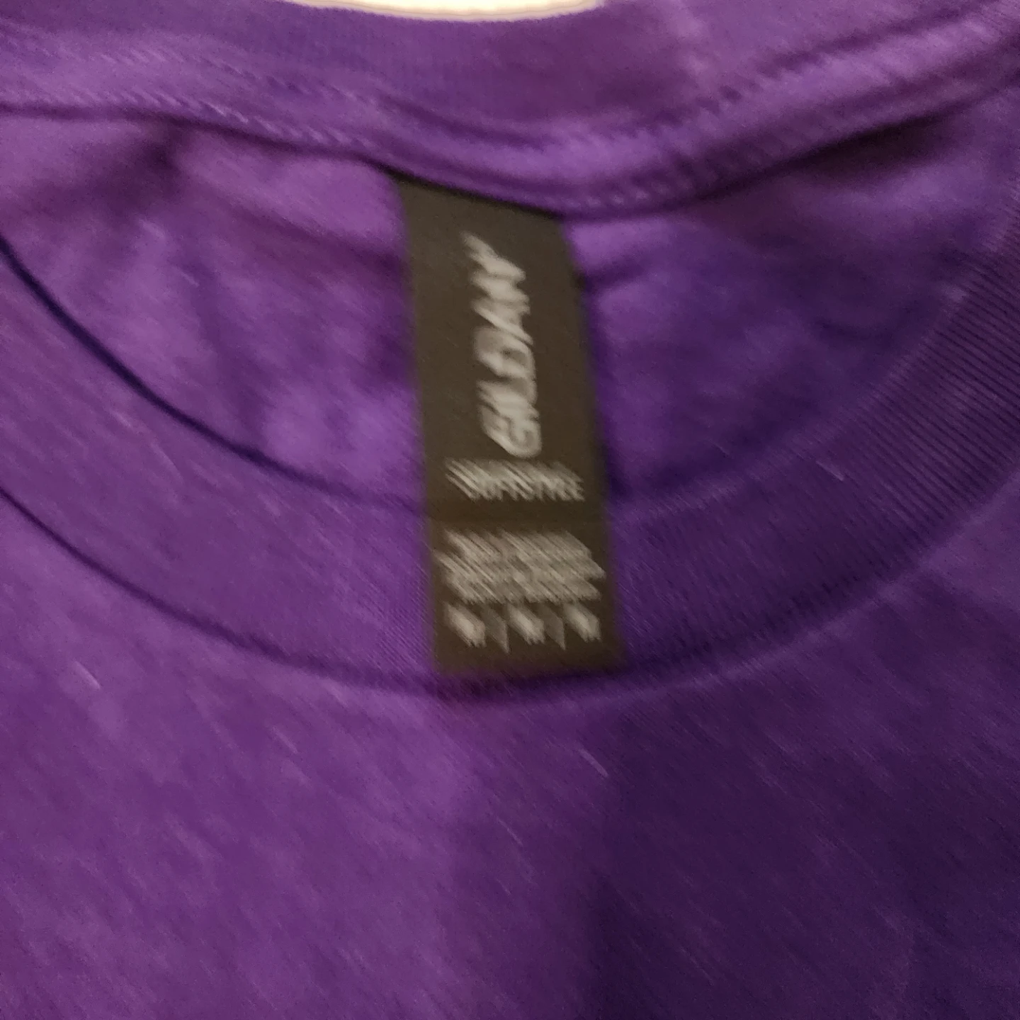Takis "Intensity On Every Level" T-Shirt medium - photo 3