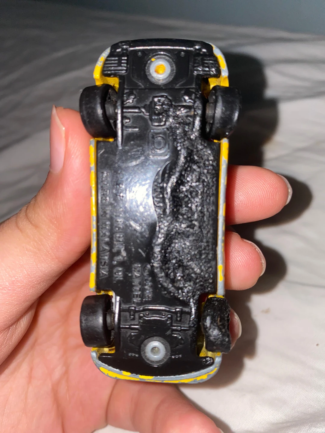 car - photo 3