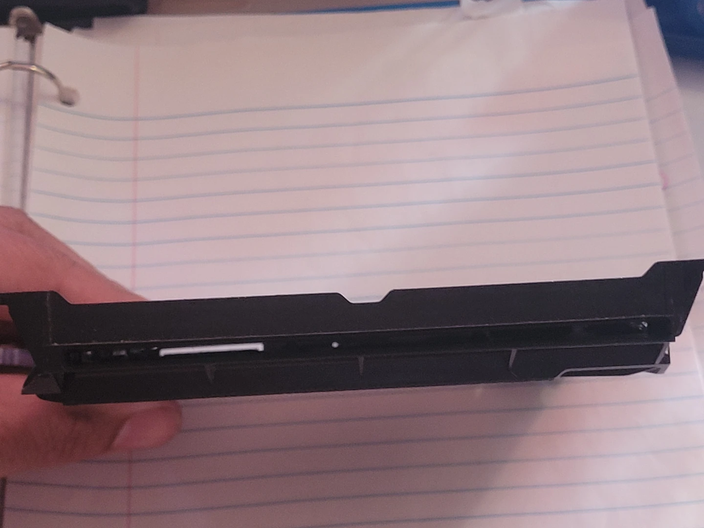 Apple DVR-K06PA DVD-RW Writer Unit - photo 3