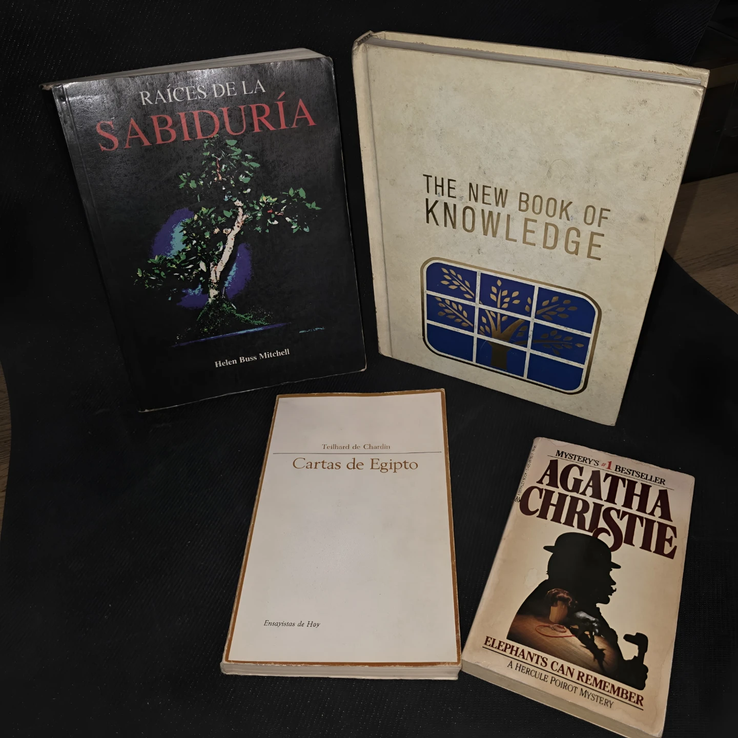 Different things to sell - photo 2
