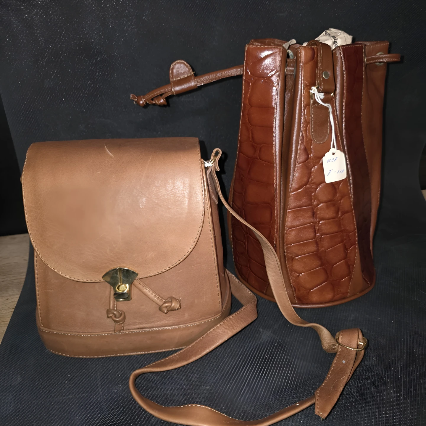 Different things to sell - photo 3
