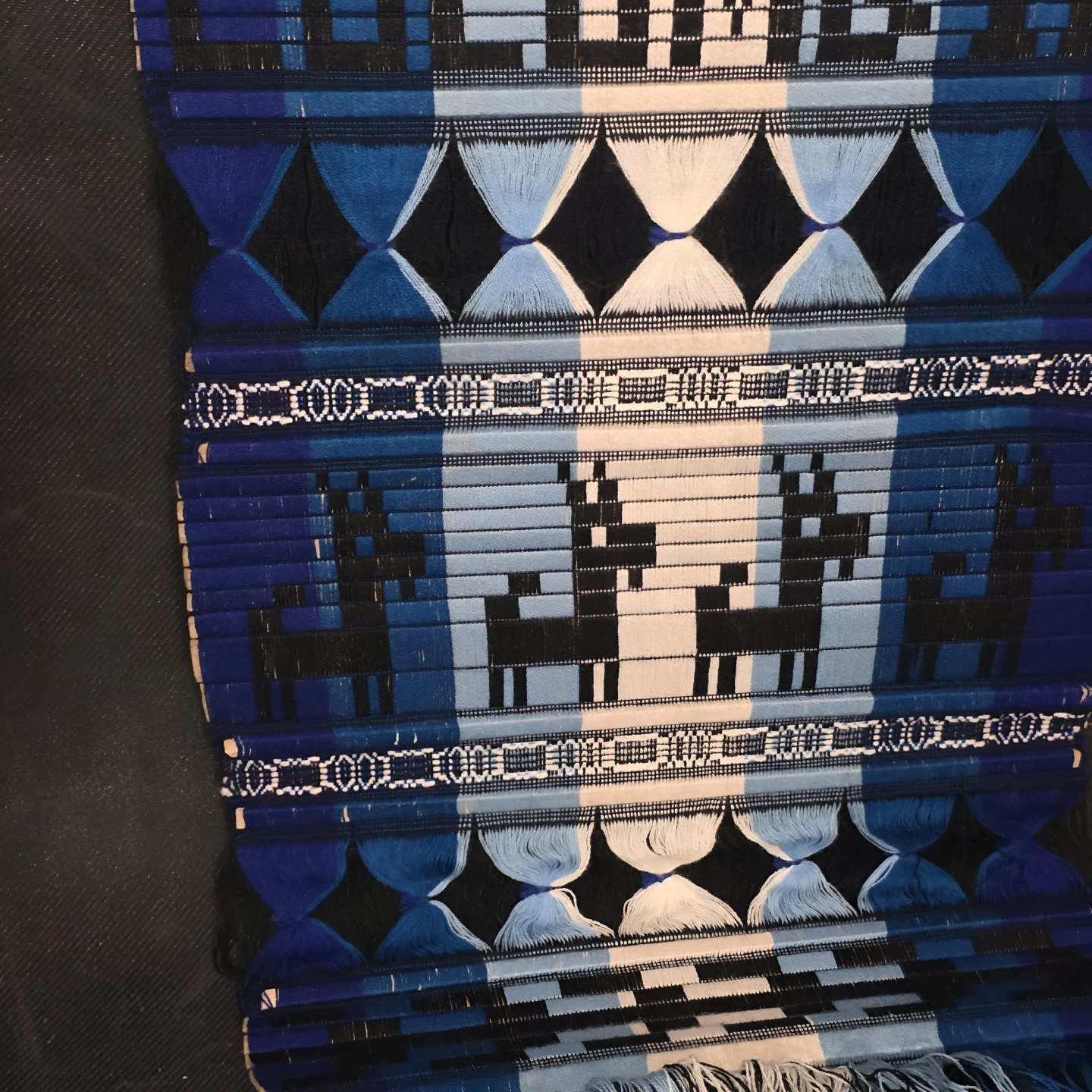 Different things to sell - photo 5
