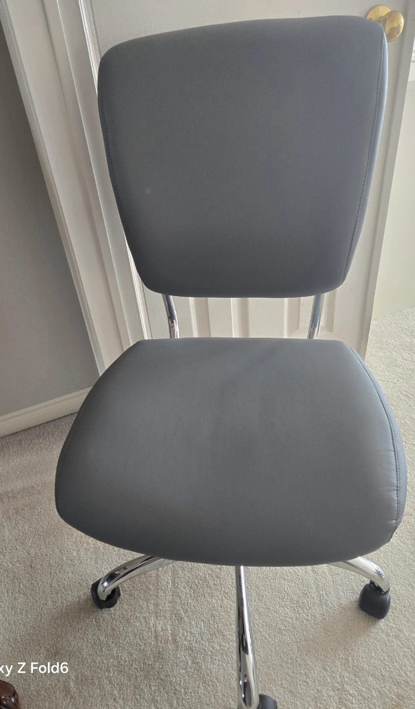 Office Chair - photo 2
