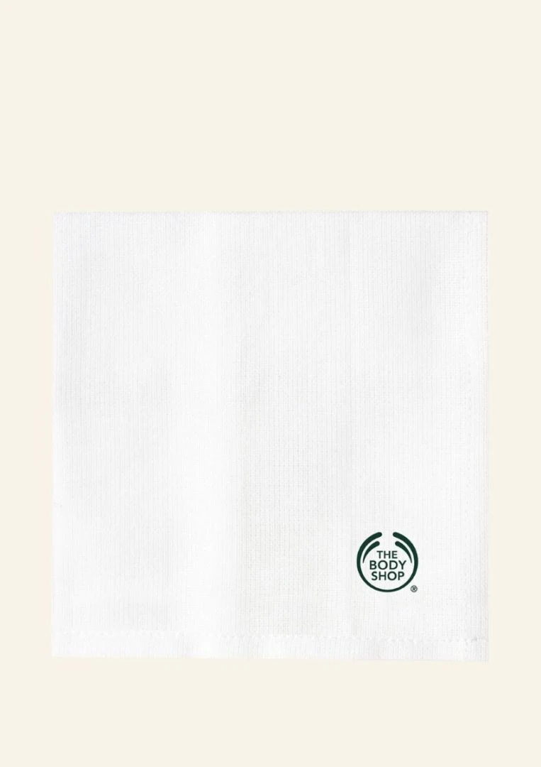 The Body Shop Facial Cleansing Set - photo 4