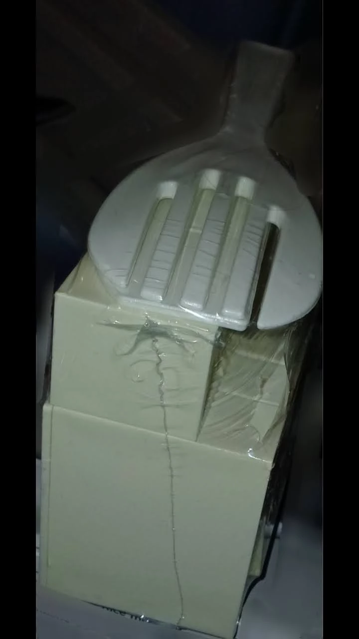 SUSHI MAKING SET