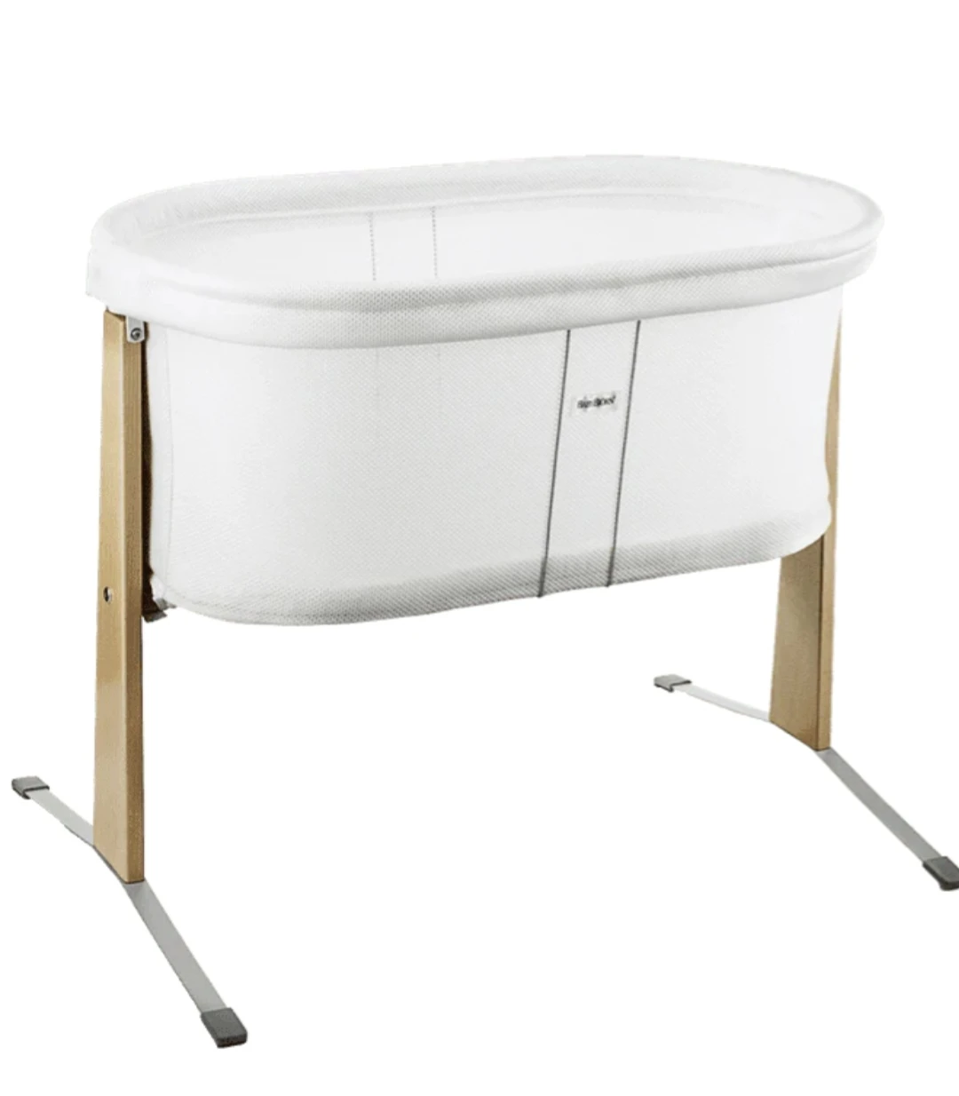 BabyBjörn Bassinet