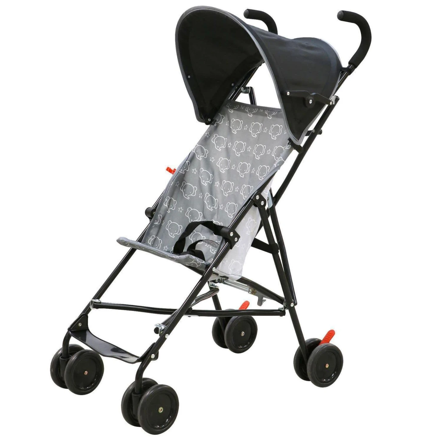 Umbrella Stroller