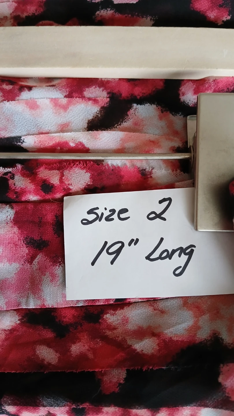Assorted Ladies skirts for $5.00 each - photo 2