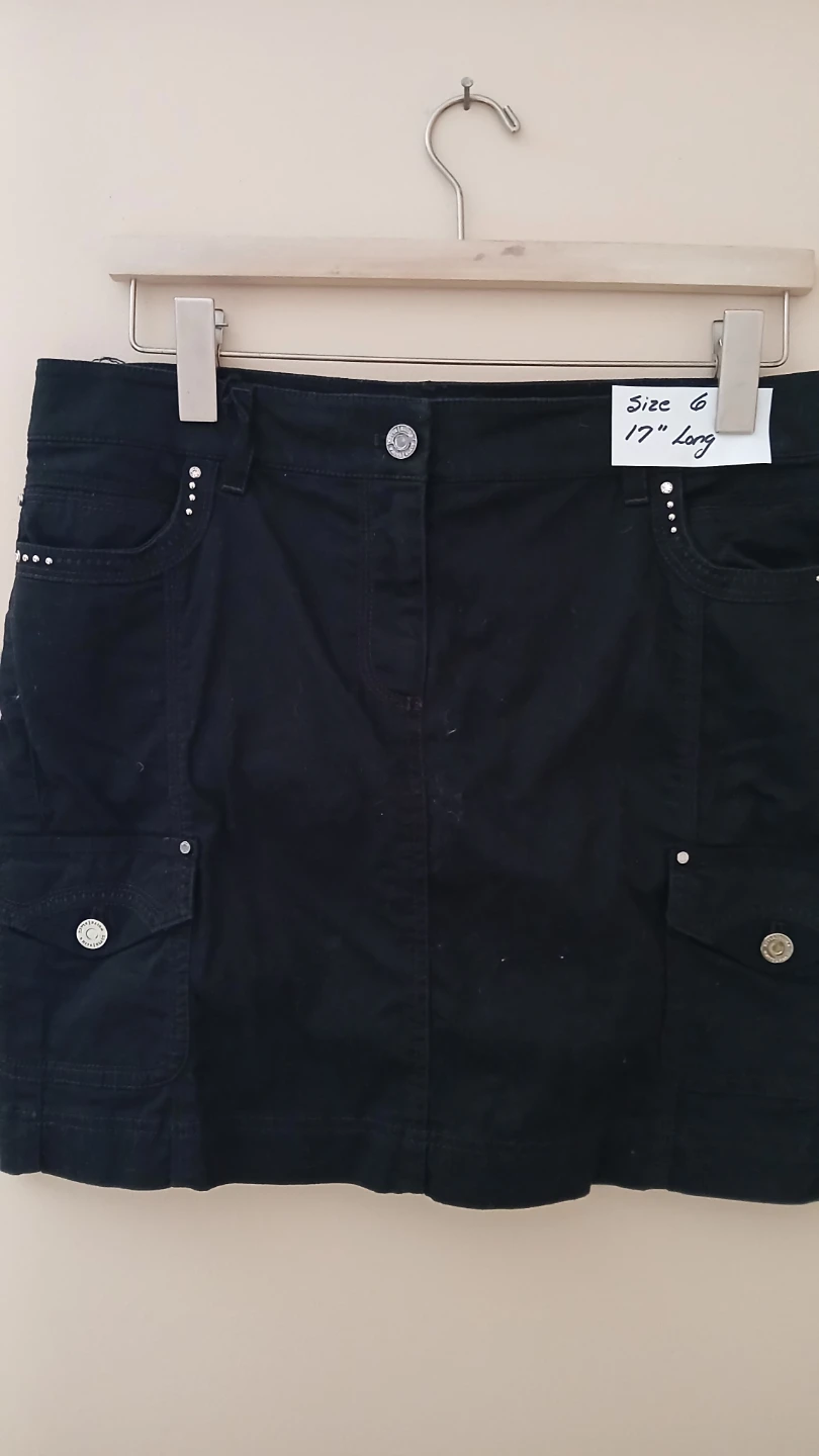 Assorted Ladies skirts for $5.00 each - photo 5