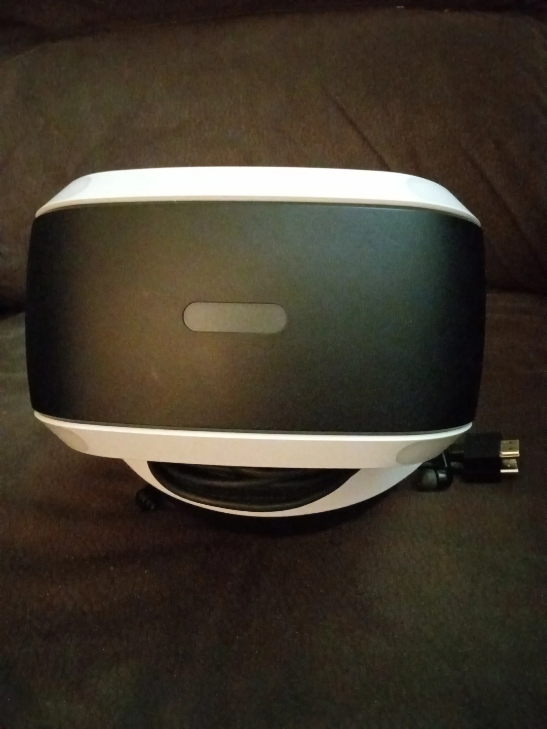 Playstation 4 & VR - photo 3