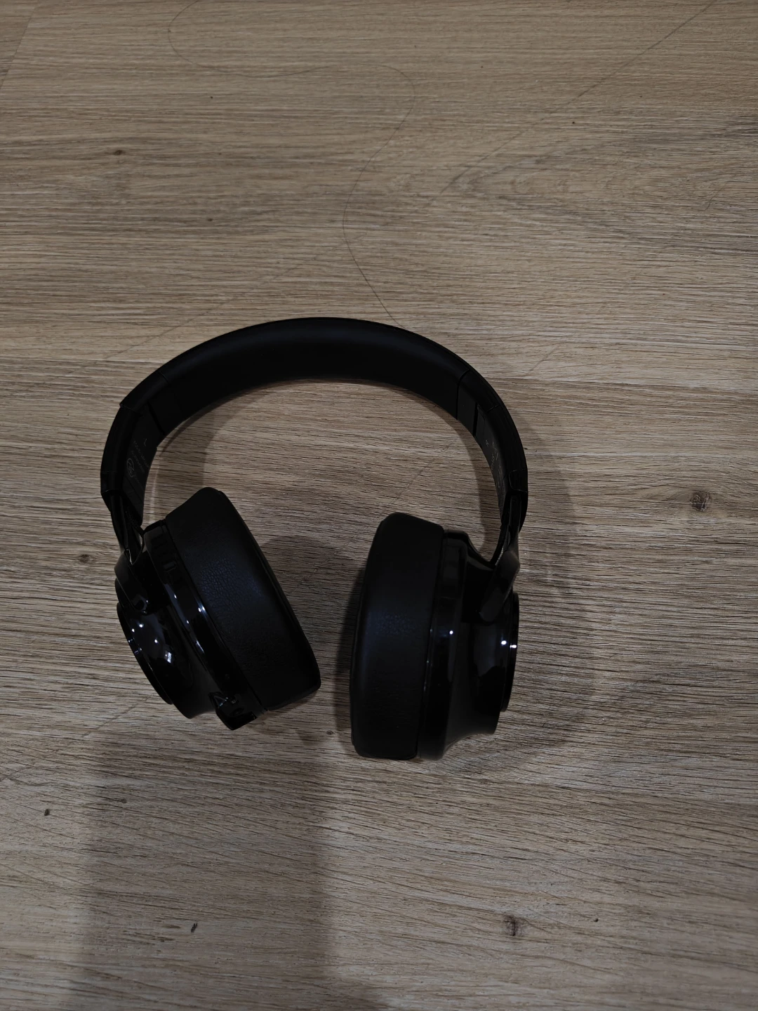 BENGOO Wireless Headphones with Case - photo 4