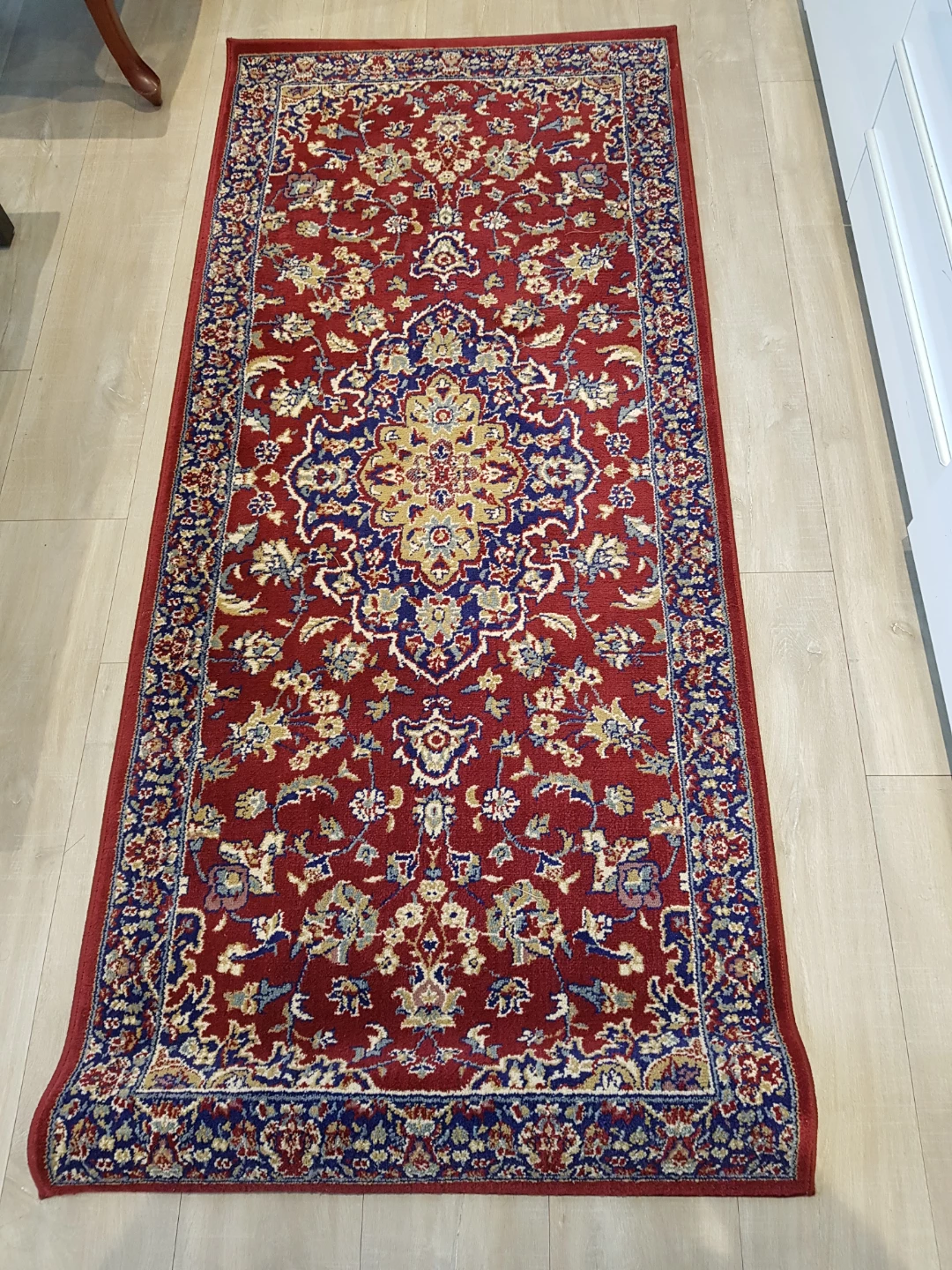 Rug