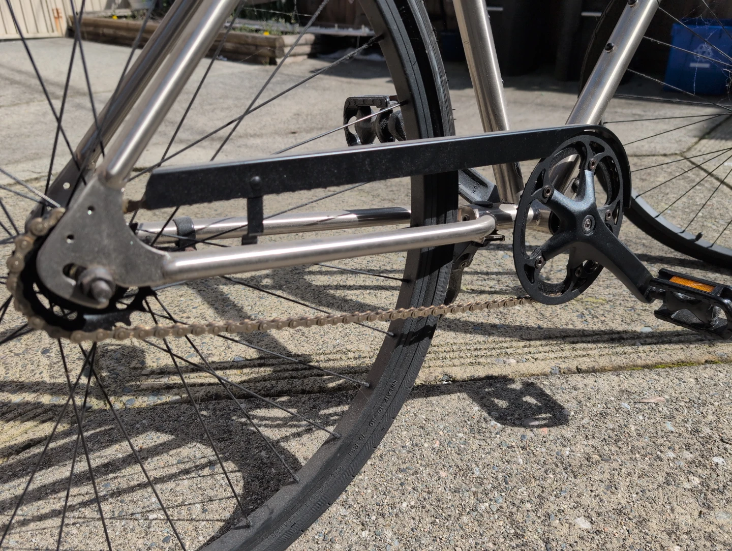 Electra Cruiser Bicycle - photo 3