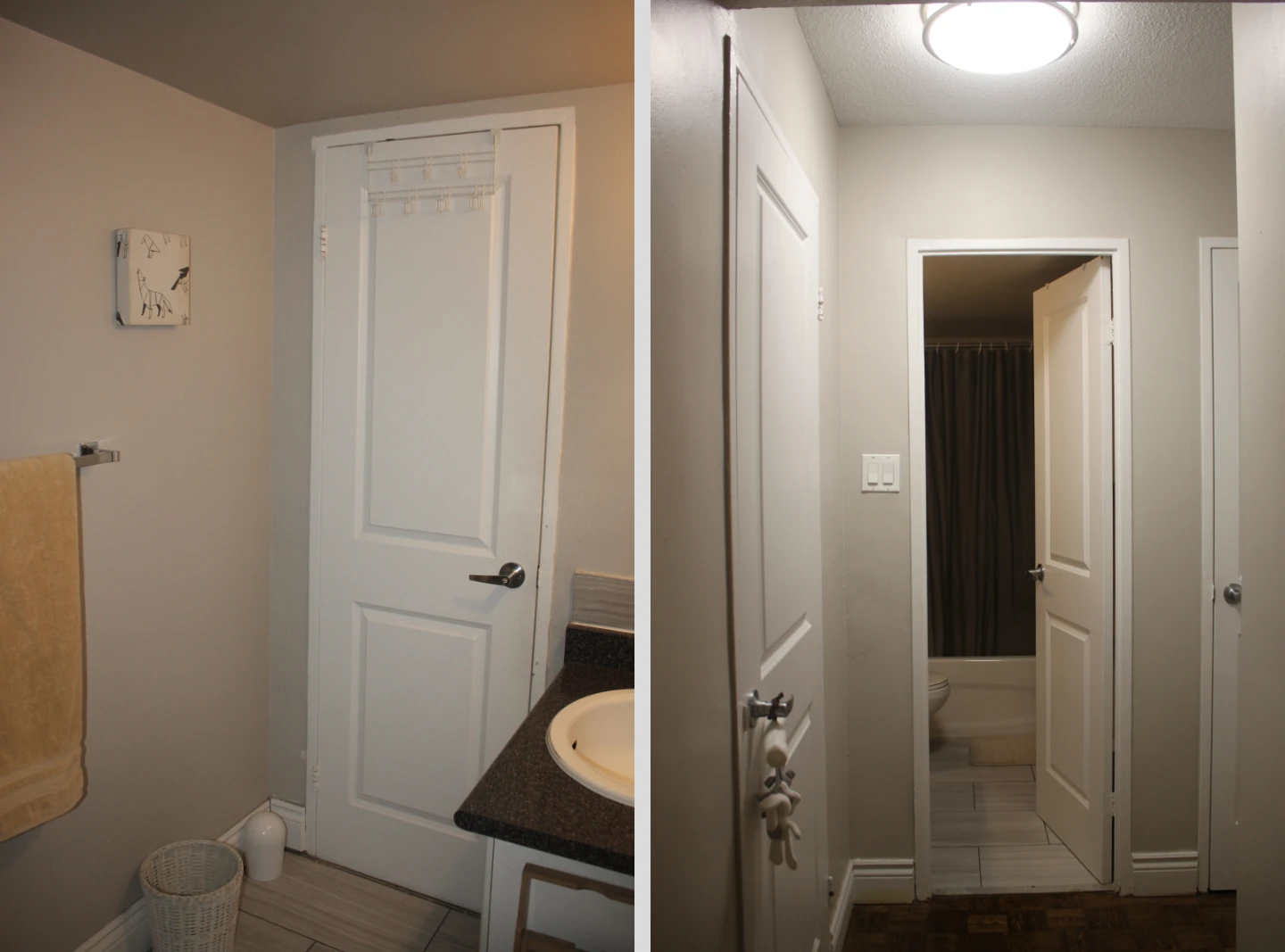 Summer subletting whole apartment - photo 5