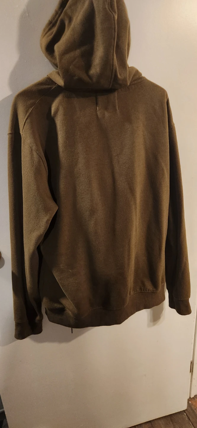 Men's Urban Heritage Tracksuit - photo 5