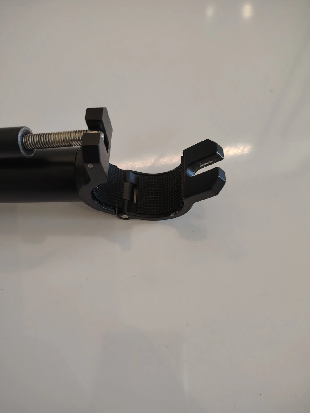 Neewer DS008 Extendable Arm with Phone Mount - photo 3
