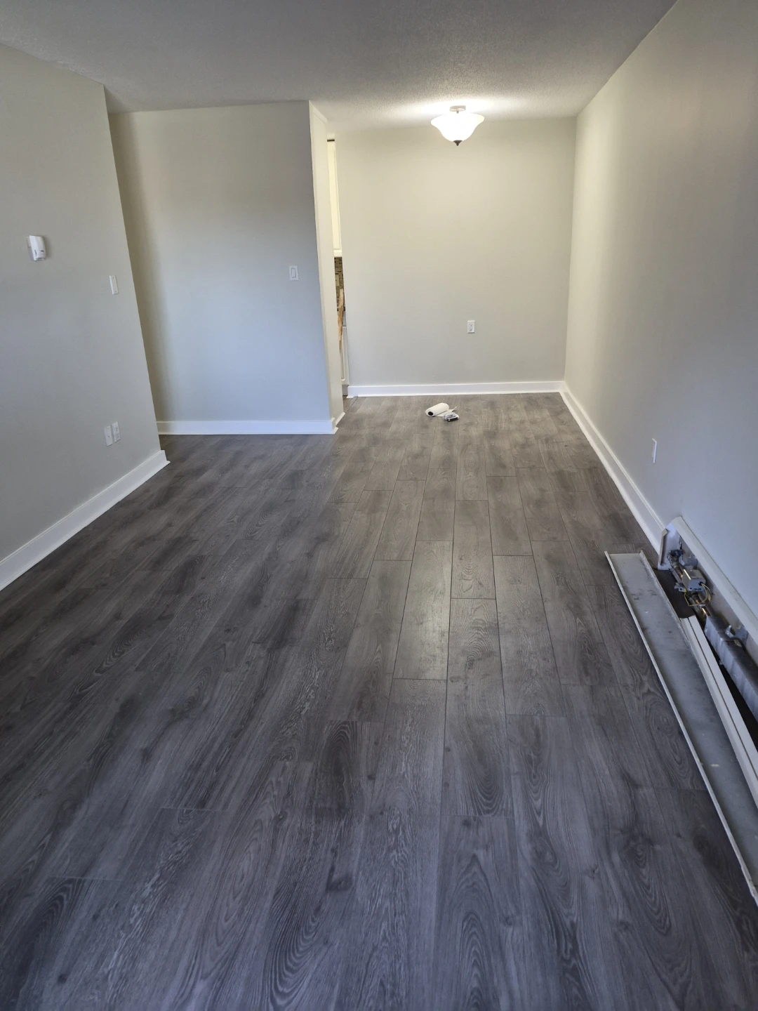 1 Bedroom in White Rock $1500 - photo 3