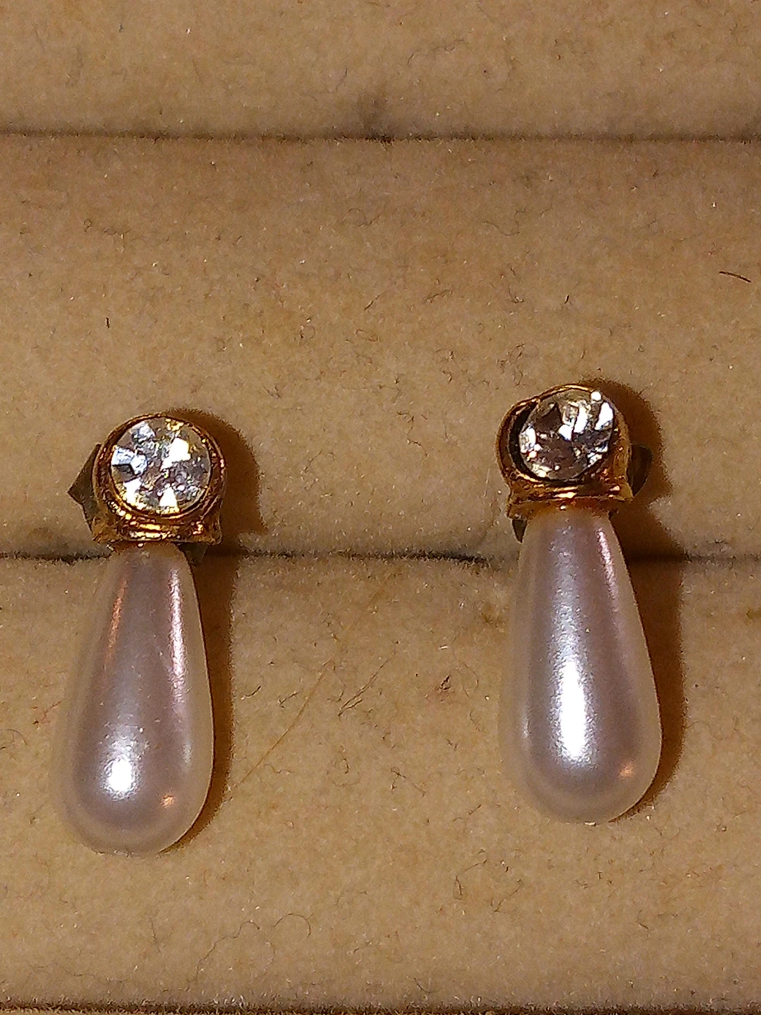 Vintage jewelry - photo 3