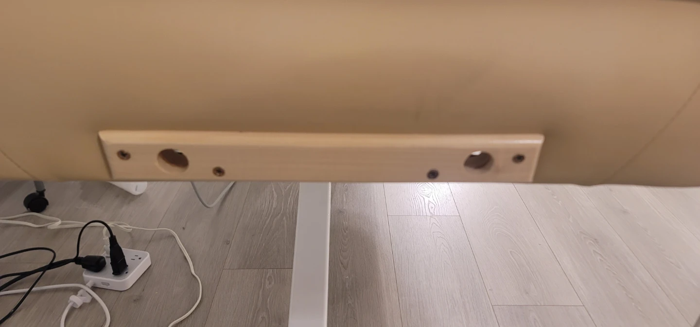 STRONGLITE electronic massage table - photo 5