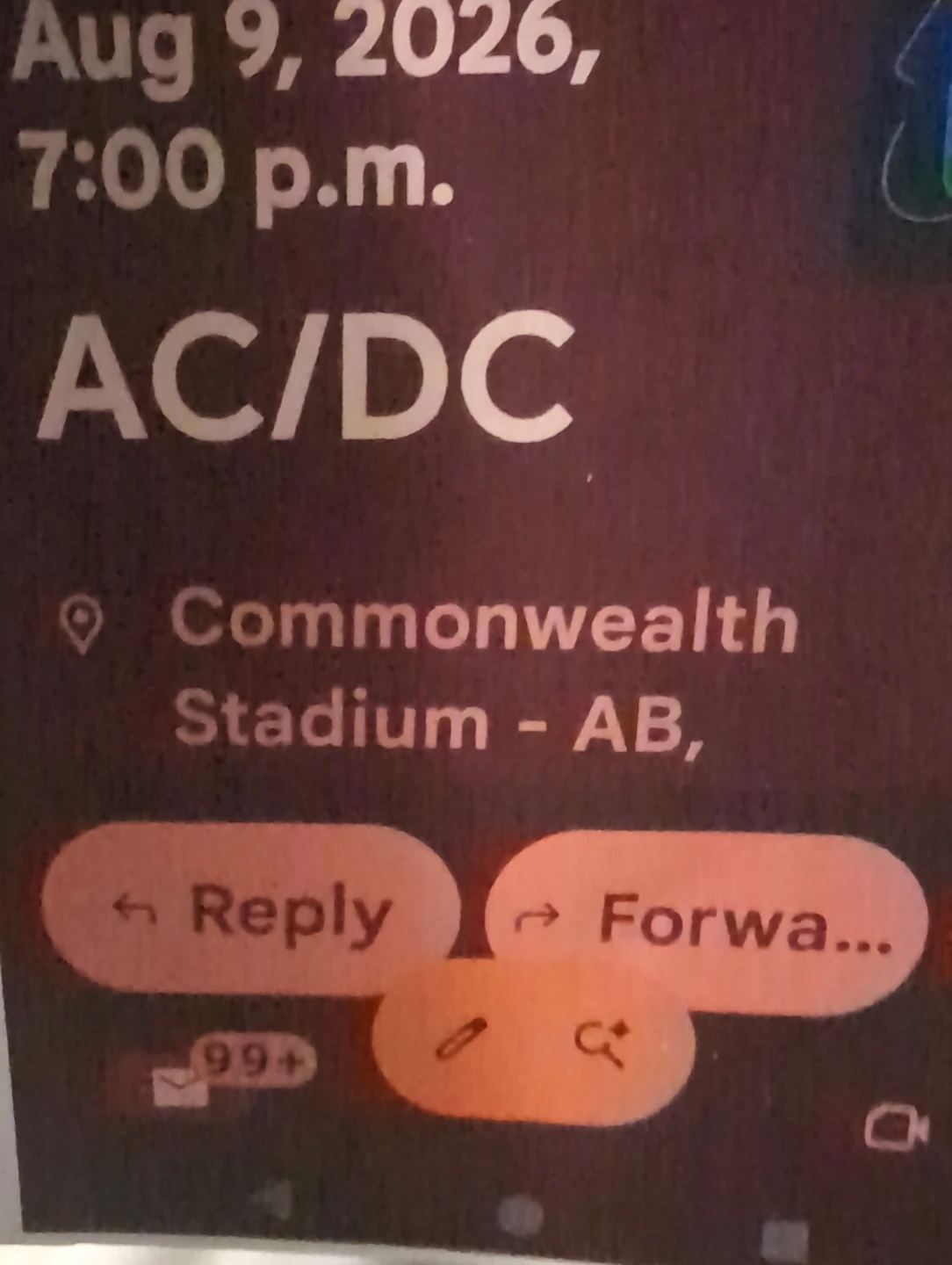 Acdctickets