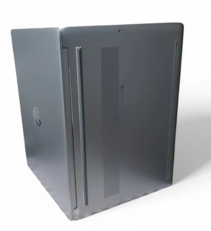 HP Laptop Intel core- i5-1135G7 - photo 5