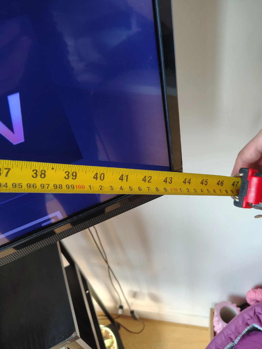 RCA Roku TV 40-inch - photo 4